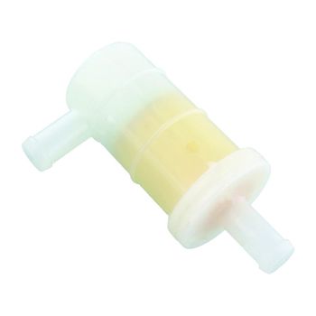 Filtro de combustible Kawasaki ZX-9R '98-