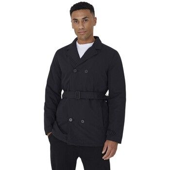 Brave Soul Chaquetas WH361 para hombre