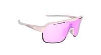 azr gafas kromic victory rx rosa   lente fotocromatica irise rosa