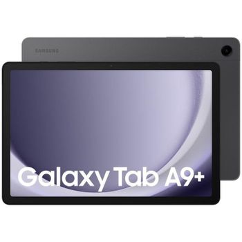 Tablet Samsung Galaxy Tab A9 Plus WiFi 11