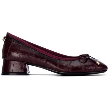 Xti Zapatos de tacón 146377 para mujer