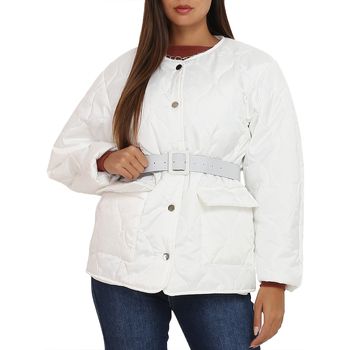 La Modeuse Chaqueta 61861_P141175 para mujer