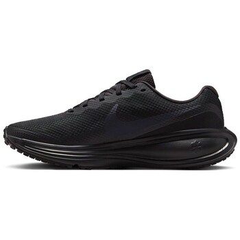 Nike Zapatillas de running Revolution 8 para mujer