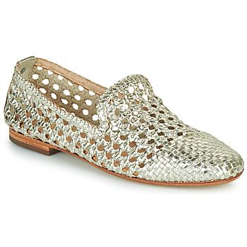 JB Martin Mocasines TROPICAL para mujer