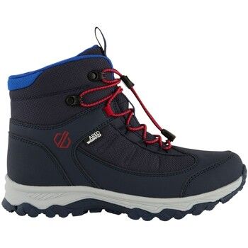 Dare 2b Botas Igloo para niño