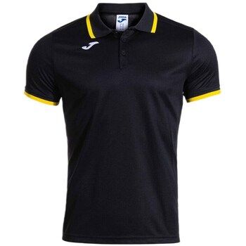 Joma Polo 104493109 para hombre