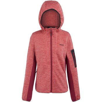 Regatta Chaqueta Kemilia para mujer