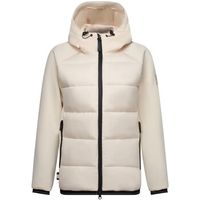 regatta chaqueta esme para mujer
