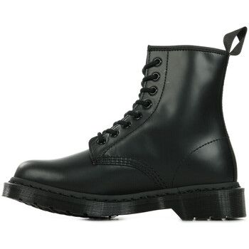 Dr. Martens Botines 1460 Mono para mujer