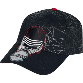 Marvel Mochila Mochila Expandible Rain 45 Cm para niña