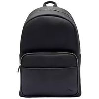 lacoste mochila classic para hombre