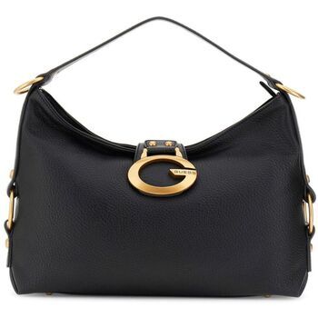 Guess Bolso de mano - para mujer