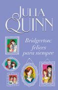 bridgerton felices para siempre serie bridgerton 9