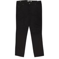 max fort pantalones 63460 para hombre