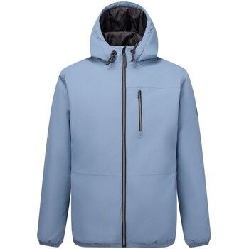 Regatta Cazadora Shorebay para hombre
