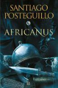 el hijo del consul trilogia africanus 1