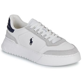 Polo Ralph Lauren Zapatillas RLITE SPORT para mujer