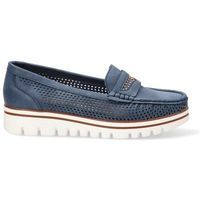 armony mocasines 811991 para mujer