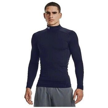 Under Armour Chaquetas Maquette De Compression Coldgear para hombre