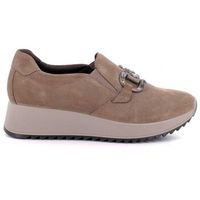 imac zapatos 208351 para mujer