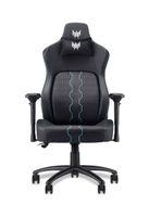predator rift pro - silla gaming
