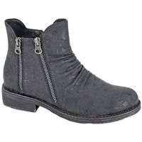 cipriata botas agatina para mujer