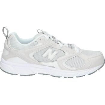New Balance Zapatillas deporte ML408NC ML408V1 para hombre