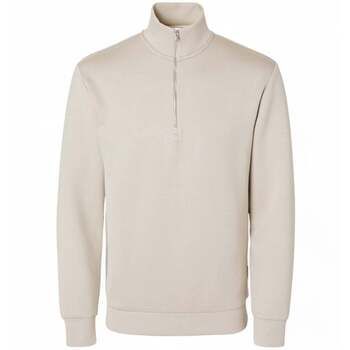 Selected Jersey 14636348309878 para hombre