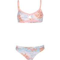 barts bikini abelle crop top para nina