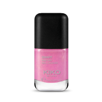 smart nail lacquer 21