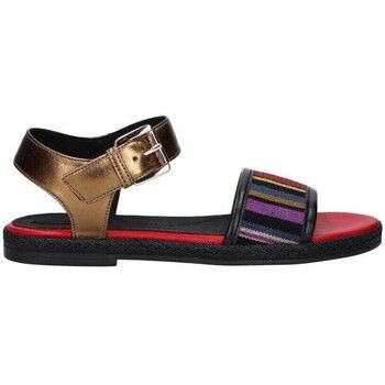 Geox Sandalias D825SJ 0AWBN D KOLLEEN para mujer