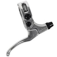 odyssey monolever medium polished  left