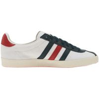 adidas deportivas moda baskets mexicana gestion de lhumidite para hombre