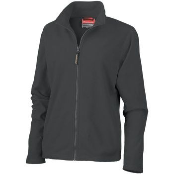 Result Chaqueta Femme para mujer