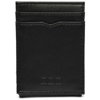 misako cartera pacho cartera compartimto para mujer