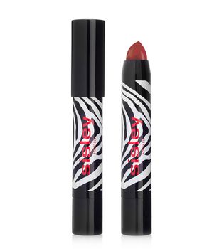Sisley Phyto Lip Twist