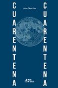 Cuarentena