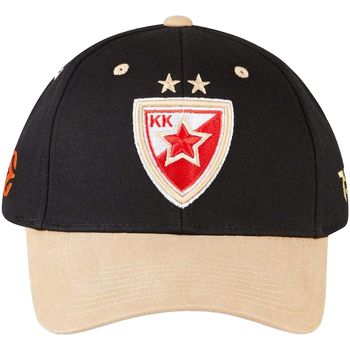 Tokyo Time Gorra RO8961 para hombre