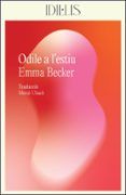 odile a lestiu