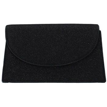 Menbur Bolso 85327 para mujer