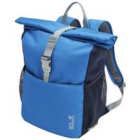 jack wolfskin mochila island mini para nina