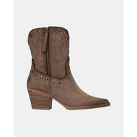 xti botines 146507 para mujer