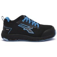 u-power zapatillas re20036 para hombre