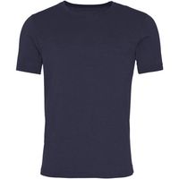 awdis camiseta jt099 para hombre