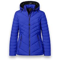 district chaqueta lm10310253777507 para mujer