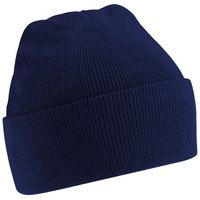 beechfield gorro pc7035 para nina