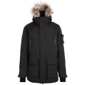 Trespass Cazadora Pillaton para hombre