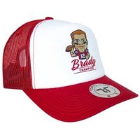 tokyo time gorra ro8965 para hombre