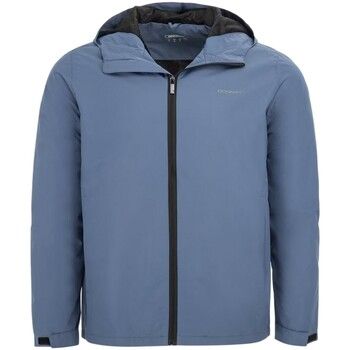 Donnay Cazadora GT55793 para hombre