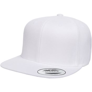 Yupoong Gorra RW2886 para hombre